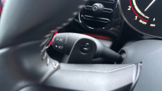 MINI Hatchback 2.0 John Cooper Works Premium 3dr Auto Petrol Hatchback